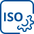 標準體系/ISO認證咨詢